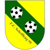 FCSchifflange95