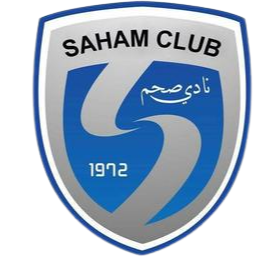 SahamJOR