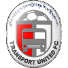 TransportUnitedFC