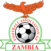 ZambiaU20