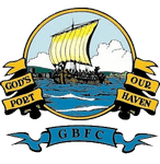 GosportBorough